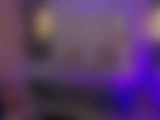 Riley sierra's Live Sex Cam Show
