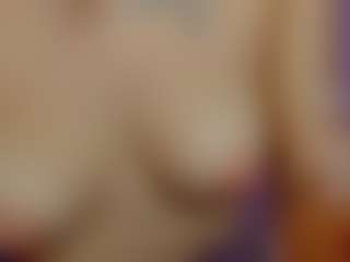 Riley sierra's Live Sex Cam Show