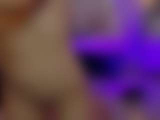 Riley sierra's Live Sex Cam Show