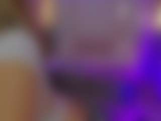 Live cam show with Riley sierra - Asian Squirt on dropp.cam