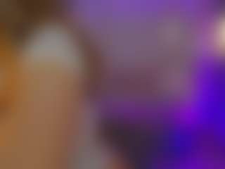 Live cam show with Riley sierra - Brown Eyes Asian on sexytreat.net