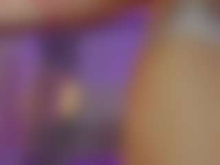 Live cam show with Riley sierra - Asian Squirt on Instabang