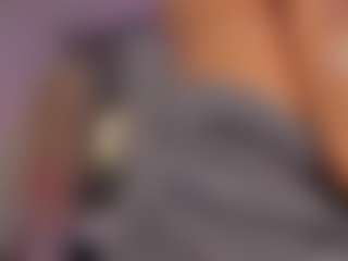 Live cam show with Riley sierra - Asshole Asian on crypto-cams