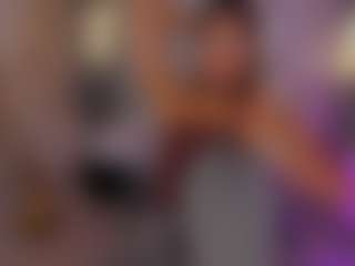 Live cam show with Riley sierra - Asian College on TeamSkeetLive