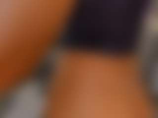 Riley sierra's Live Sex Cam Show