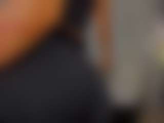 Riley sierra's Live Sex Cam Show