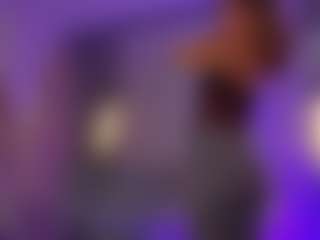 Riley sierra's Live Sex Cam Show