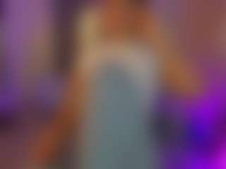Riley sierra's Live Sex Cam Show