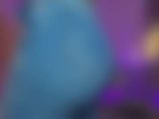 Live cam show with Riley sierra - Asian Teen (18+) on liverealitysex.com