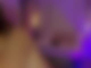 Riley sierra's Live Sex Cam Show