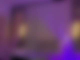 Riley sierra's Live Sex Cam Show