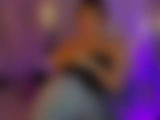 Live cam show with Riley sierra - Asshole Asian on Strip Flash - Live Sex Shows