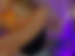 Live cam show with Riley sierra - Asian BBW on CamClone