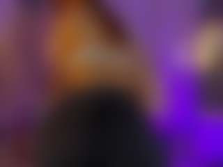 Riley sierras Live-Sex-Cam-Show