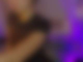 Live cam show with Riley sierra - Asian College on Cam Slut
