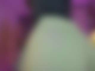 Live cam show with Riley sierra - BBW on Latina Girls