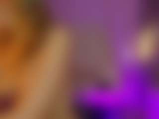 Live cam show with Riley sierra - College Lovense on Camiplay Live