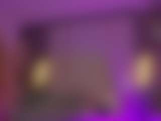 Live cam show with Riley sierra - Asian College on Hubzter Live