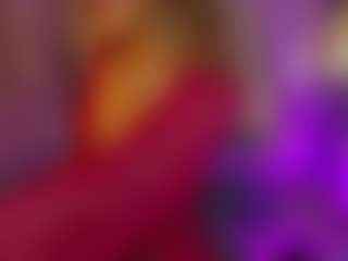 Riley sierra's Live Sex Cam Show