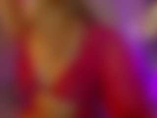 Riley sierra's Live Sex Cam Show