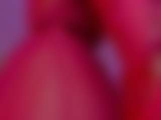 Live cam show with Riley sierra - BBW Dildo on TeamSkeetLive