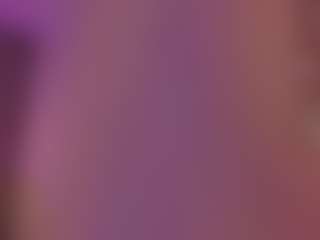 Riley sierra's Live Sex Cam Show