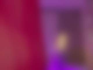 Riley sierra's Live Sex Cam Show