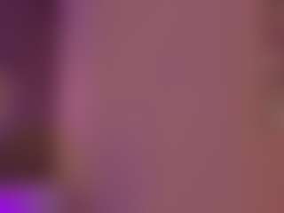 Riley sierra's Live Sex Cam Show