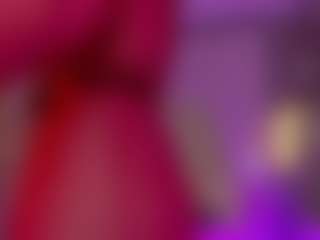 Riley sierra's Live Sex Cam Show