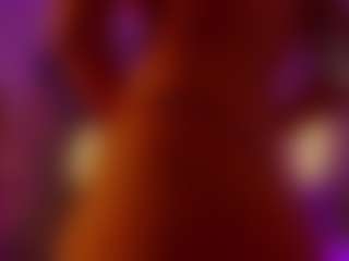 Riley sierra's Live Sex Cam Show