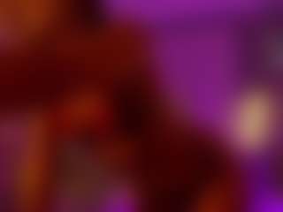Riley sierra's Live Sex Cam Show