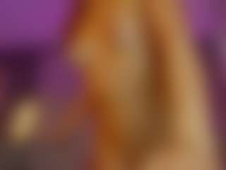 Riley sierra's Live Sex Cam Show