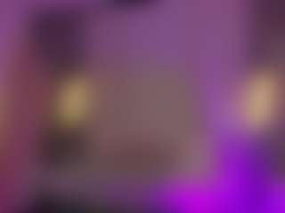 Live cam show with Riley sierra - Pantyhose on https://playwithruby.com