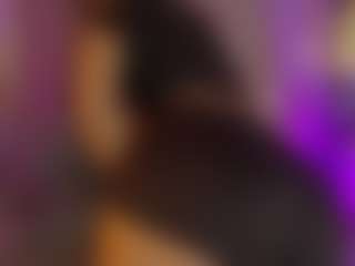 Live cam show with Riley sierra - Asian College on livesuperchat.net