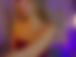 Riley sierra's Live Sex Cam Show