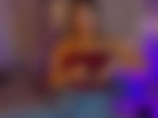 Live cam show with Riley sierra - Asian Lovense on makecum.org
