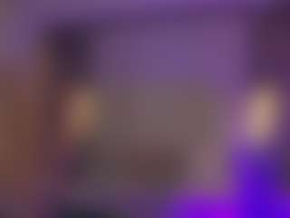 Live cam show with Riley sierra - Asian Lovense on camgirlchat.live
