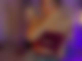 Live cam show with Riley sierra - Asian Lovense on CamSextacy