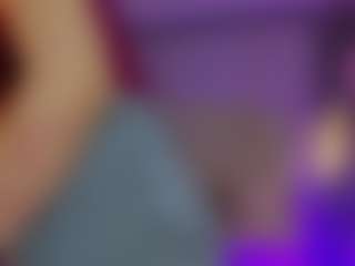 Live cam show with Riley sierra - Spank Asian on friskycurves.com