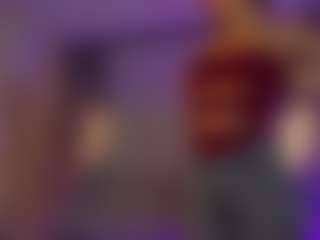 Live cam show with Riley sierra - Asian College on liverealitysex.com