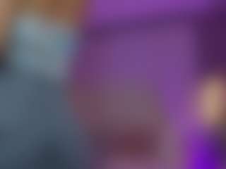 Live cam show with Riley sierra - Asian Squirt on StripNow