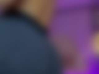 Live cam show with Riley sierra - Trimmed Asian on Camsoda
