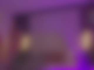 Live cam show with Riley sierra - Pornstar Asian on Camsoda