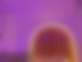Live cam show with Riley sierra - Asian Lovense on Camsoda