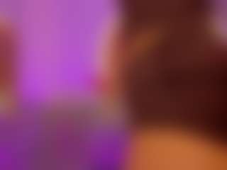 Live cam show with Riley sierra - Gamer Asian on liverealitysex.com