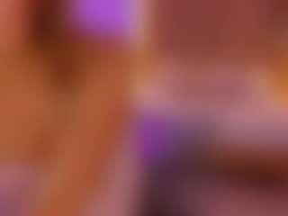 Live cam show with Riley sierra - Gamer Asian on madthumbs