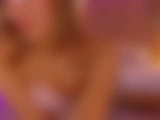 Live cam show with Riley sierra - Trimmed Asian on Camsoda