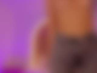 Riley sierra's Live Sex Cam Show