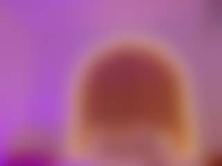 Riley sierra's Live Sex Cam Show