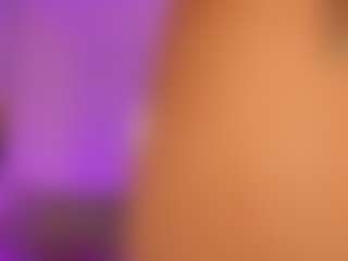 Riley sierra's Live Sex Cam Show